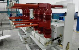 小區(qū)置業(yè)項目